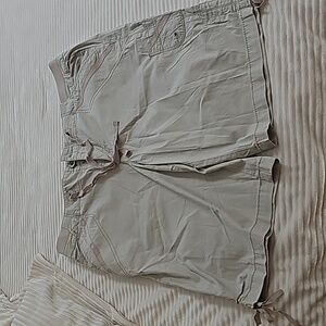 Women's shorts